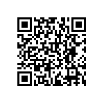 RNCF1210DTC1M27 QRCode