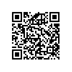 RNCF1210DTC1M33 QRCode