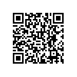 RNCF1210DTC1M40 QRCode