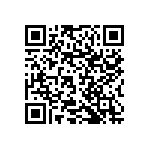 RNCF1210DTC1M47 QRCode