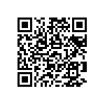 RNCF1210DTC1M54 QRCode