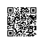 RNCF1210DTC1M58 QRCode