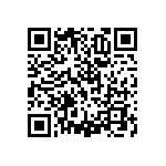 RNCF1210DTC1M62 QRCode