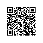RNCF1210DTC1M65 QRCode