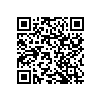 RNCF1210DTC1M87 QRCode