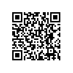 RNCF1210DTC1M91 QRCode