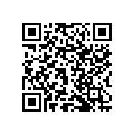 RNCF1210DTC1R05 QRCode