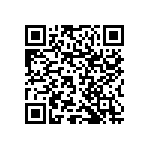 RNCF1210DTC1R07 QRCode