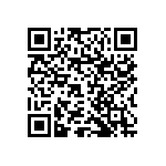 RNCF1210DTC1R13 QRCode