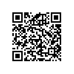 RNCF1210DTC1R15 QRCode