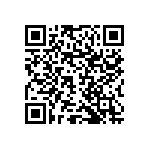 RNCF1210DTC1R21 QRCode