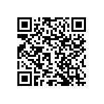 RNCF1210DTC1R30 QRCode