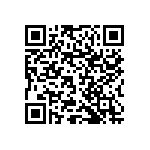 RNCF1210DTC1R47 QRCode