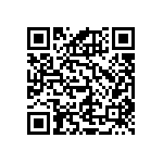 RNCF1210DTC1R58 QRCode