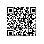 RNCF1210DTC1R65 QRCode