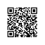 RNCF1210DTC1R69 QRCode