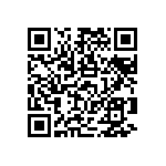 RNCF1210DTC205K QRCode