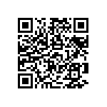 RNCF1210DTC20K0 QRCode