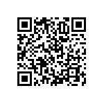 RNCF1210DTC20R0 QRCode