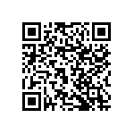 RNCF1210DTC20R5 QRCode