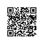 RNCF1210DTC210K QRCode