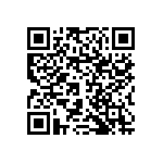 RNCF1210DTC221R QRCode