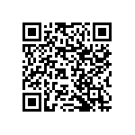 RNCF1210DTC226K QRCode