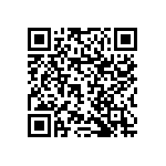 RNCF1210DTC22R1 QRCode