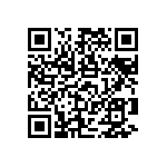 RNCF1210DTC232K QRCode