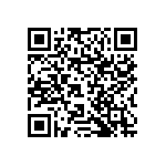 RNCF1210DTC237K QRCode