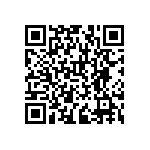 RNCF1210DTC23K7 QRCode