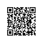 RNCF1210DTC249R QRCode