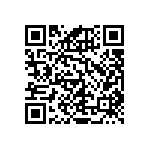 RNCF1210DTC24K3 QRCode