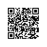 RNCF1210DTC24R0 QRCode