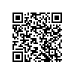 RNCF1210DTC261K QRCode