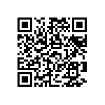 RNCF1210DTC267K QRCode