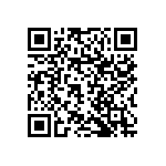 RNCF1210DTC26R1 QRCode