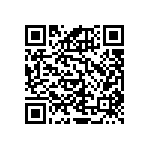 RNCF1210DTC287K QRCode