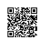 RNCF1210DTC294R QRCode