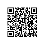 RNCF1210DTC2K32 QRCode