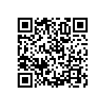 RNCF1210DTC2K43 QRCode