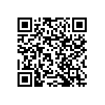 RNCF1210DTC2K67 QRCode