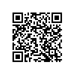 RNCF1210DTC2K74 QRCode