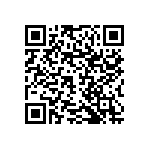 RNCF1210DTC2M21 QRCode