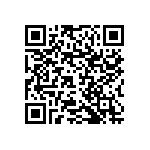 RNCF1210DTC2M43 QRCode