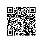 RNCF1210DTC2R21 QRCode