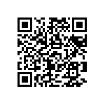 RNCF1210DTC2R26 QRCode