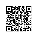 RNCF1210DTC2R43 QRCode