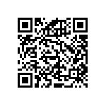 RNCF1210DTC2R70 QRCode
