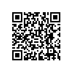 RNCF1210DTC2R80 QRCode